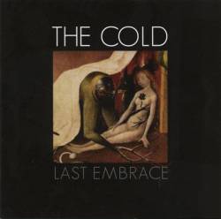 The Cold : Last Embrace